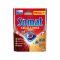 Somat Excellence Premium 5in1 gépi mosogatószer kapszula 819 g (42 db)