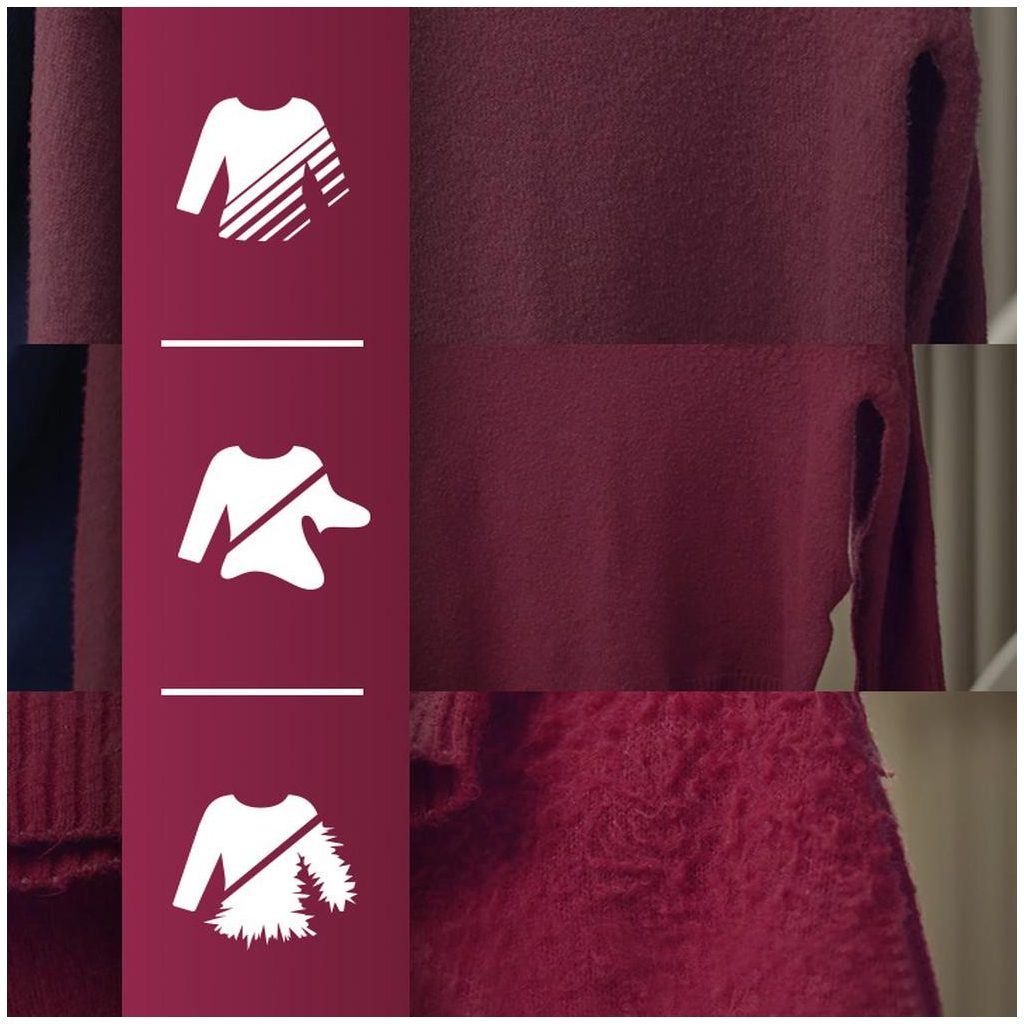 Woolite Keratin Therapy Pro-Care mosószer minden ruhatípushoz 3,6 liter (60 mosás)