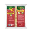 Ballerina extra háztartási törlőkendő antibakteriális hatóanyaggal (3 db)