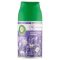 Air Wick Freshmatic Automata Légfrissítő spray utántöltő, Lila Levendula Mező (250ml)