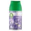 Air Wick Freshmatic Automata Légfrissítő spray utántöltő, Lila Levendula Mező (250ml)