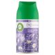 Air Wick Freshmatic Automata Légfrissítő spray utántöltő, Lila Levendula Mező (250ml)