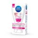 Perlweiss Fogfehérítő krém 50 ml