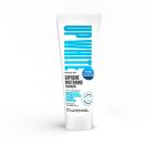 Perlweiss UP WHITE Supreme Whitening 75 ml