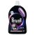 Perwoll Black finommosószer 3 liter (60 mosás)