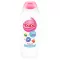 Baba habcsók tusfürdő málna és rózsafa illattal 750 ml