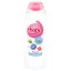 Baba habcsók tusfürdő málna és rózsafa illattal 750 ml