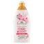 L'Angelica Beauty Essence Tonic boost hab- és tusfürdő kollagénnel és zöld kávé kivonattal 500ml