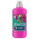 Coccolino Snapdragon & Patchouli öblítőkoncentrátum (1275 ml)