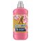 Coccolino Honeysuckle&Sandalwood öblítőkoncentrátum (1275 ml)