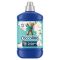 Coccolino Water Lily&Pink Grapefruit öblítőkoncentrátum 1600 ml (64 mosás)