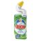 Duck Deep Action Gel WC-tisztító fertőtlenítő gél fenyő illattal (750 ml)