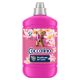 Coccolino Tiare Flower&Red Fruits öblítőkoncentrátum 1600 ml (64 mosás)
