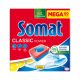 Somat Classic mosogatógép-tabletta (80 db)