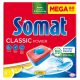 Somat Classic mosogatógép-tabletta (80 db)