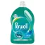 Perwoll Sport finommosószer 3 liter (60 mosás)
