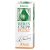 Béres Csepp Plusz (30 ml)
