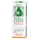 Béres Csepp Plusz (30 ml)