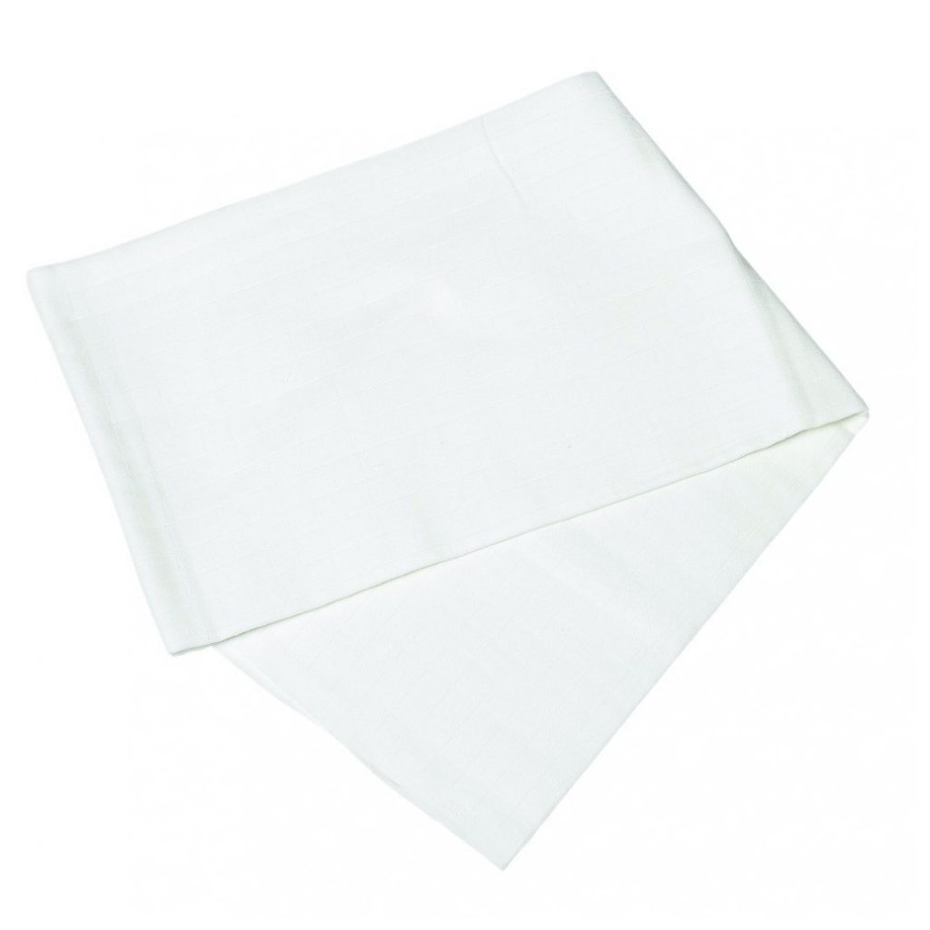 BabyBruin tetra kifogó 90x100 cm