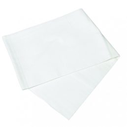 BabyBruin tetra kifogó 90x100 cm