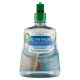 Air Wick Active Fresh utántöltő - Tengeri szellő (228 ml)