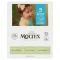 MOLTEX Pure&Nature öko pelenka, Junior 5, 11-16 kg, 25 db