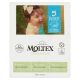 MOLTEX Pure&Nature öko pelenka, Junior 5, 11-16 kg, 25 db