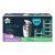 Tommee Tippee Twist&Click Sangenic TEC pelenka kuka utántöltő (6 db)