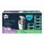 Tommee Tippee Twist&Click Sangenic TEC pelenka kuka utántöltő (6 db)