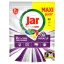 Jar Our 30 Minute Miracle Platinum Plus mosogatókapszula Lemon 60 db