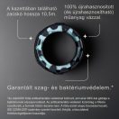 Tommee Tippee Twist&Click és Sangenic TEC pelenka kuka utántöltő (12 db)