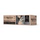 MOLTEX Pure&Nature öko pelenka, Junior 5, 11-25 kg HAVI PELENKACSOMAG 125 db