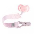 LOVI cumitartó szalag (Baby shower girl)