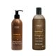 ZIAJA Cupuacu bronzosító testápoló (300 ml) + AJÁNDÉK Ziaja Cupuacu tusfürdő (500 ml)