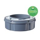 Tommee Tippee Twist&Click Sangenic TEC pelenka kuka utántöltő (1 db)