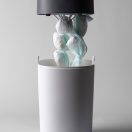 Tommee Tippee Twist&Click Sangenic TEC pelenka kuka utántöltő (1 db)