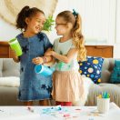 Munchkin Miracle Cup itatópohár, 296 ml (kék)