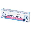 Neogranormon baby védőkrém (30 g)