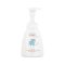 Ziaja Gyermek habszappan arcra, testre és kézre 12hó+ (250 ml)
