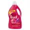 Perwoll Color kímélő mosószer 3750 ml (75 mosás)