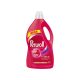 Perwoll Color kímélő mosószer 3750 ml (75 mosás)