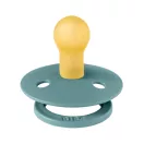 Bibs Colour cumi 0-6 hó (óceán)