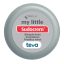 My little Sudocrem védőkrém 22 g