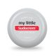 My little Sudocrem védőkrém 22 g