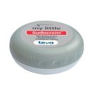 My little Sudocrem védőkrém 22 g