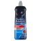 Finish Rinse&Shine Aid mosogatógép öblítő (800 ml)