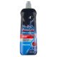 Finish Rinse&Shine Aid mosogatógép öblítő (800 ml)