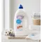 Hydrohome Sensitive Baby Care folyékony mosószer (3 liter)