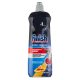 Finish Rinse&Shine Aid citromos mosogatógép öblítő (800 ml)