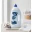 Hydrohome Universal folyékony mosószer (3 liter)